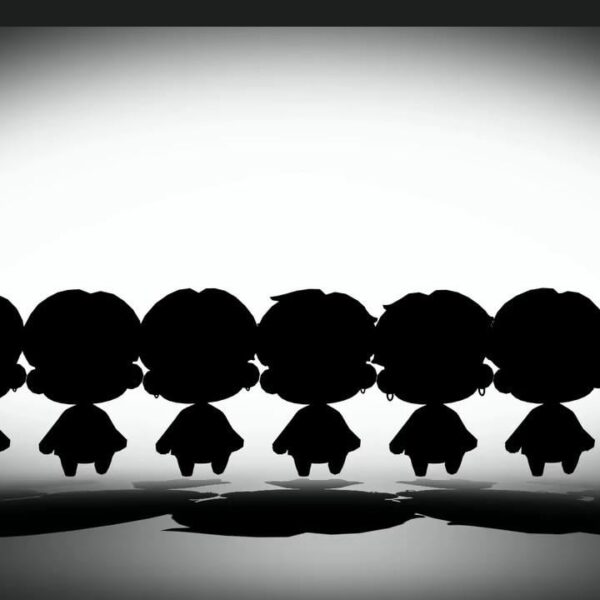 260226 BTS Island: In the SEOM on Instagram: 📢New Update is Coming Very Soon!