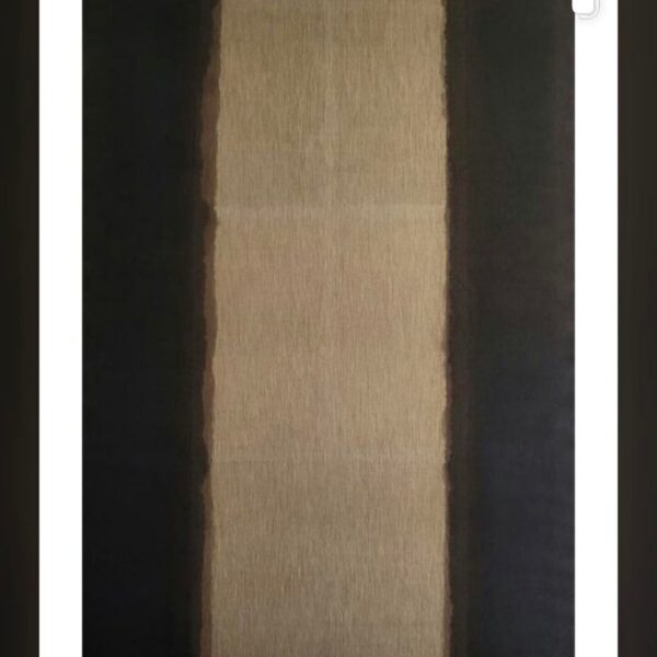 Namjoon IG Stories (2) 190226