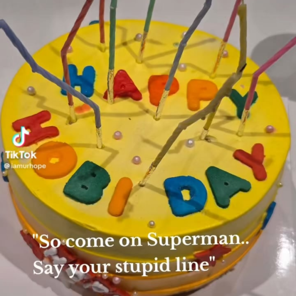 Hobi TikTok (2) 180226