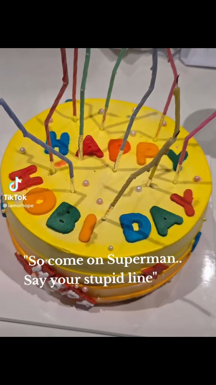 Hobi TikTok (2) 180226