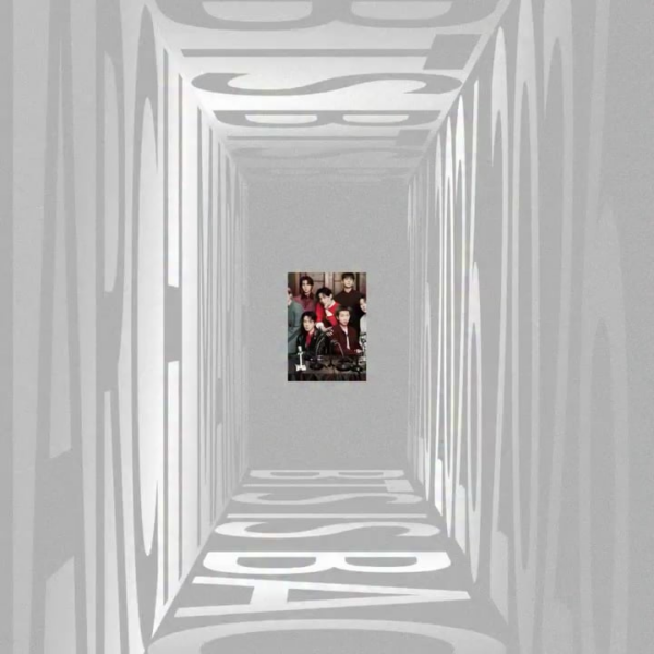 260214 GQ Korea on Instagram ft. BTS