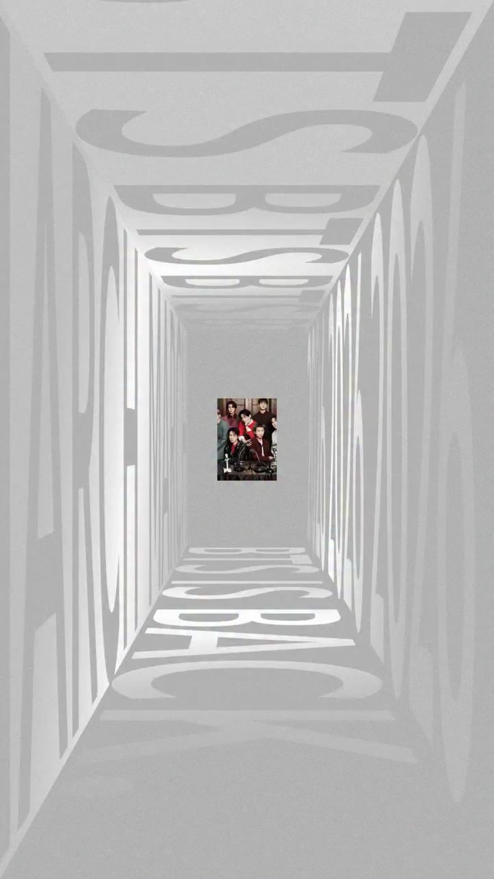 260214 GQ Korea on Instagram ft. BTS