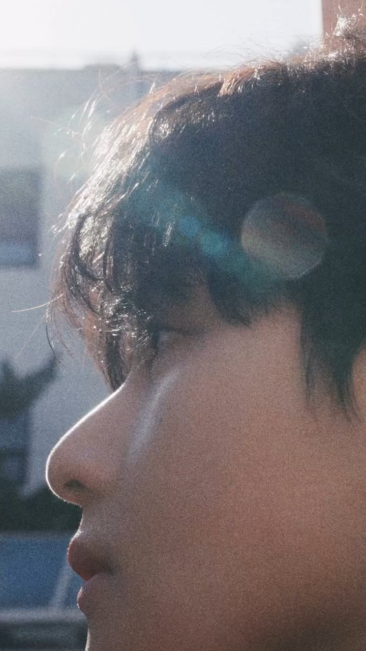 260226 V CF Compilation