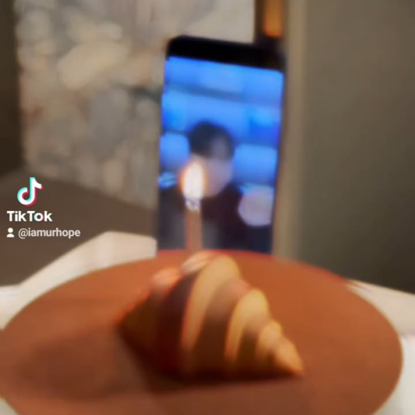 Hobi IG Story (2) 180226