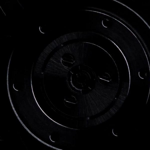 Hublot Official Website ft. Jungkook 120226