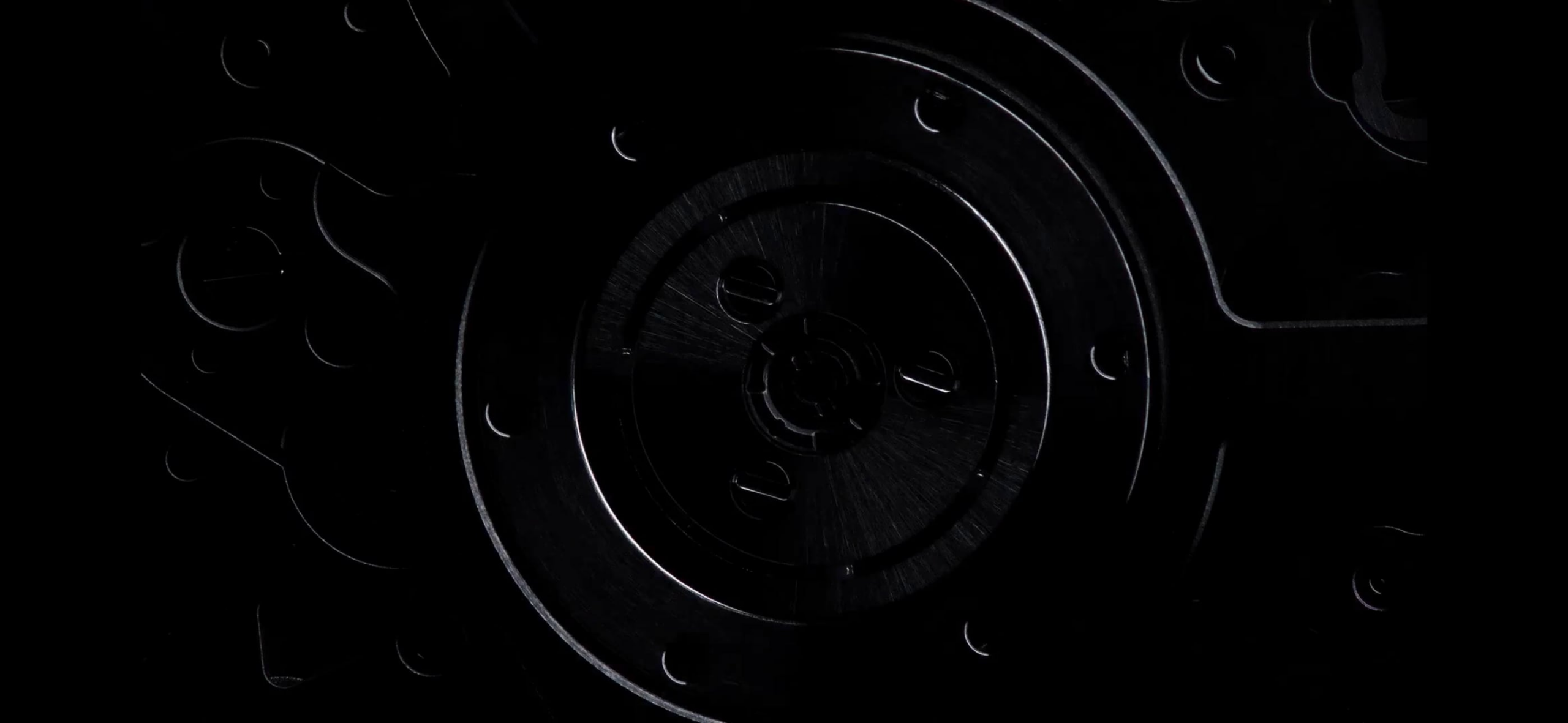 Hublot Official Website ft. Jungkook 120226