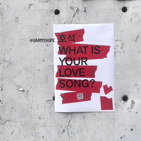 260220 j-hope on Instagram