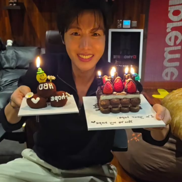 Hobi IG Post (video 2) - 180226