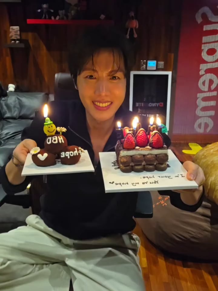 Hobi IG Post (video 2) - 180226