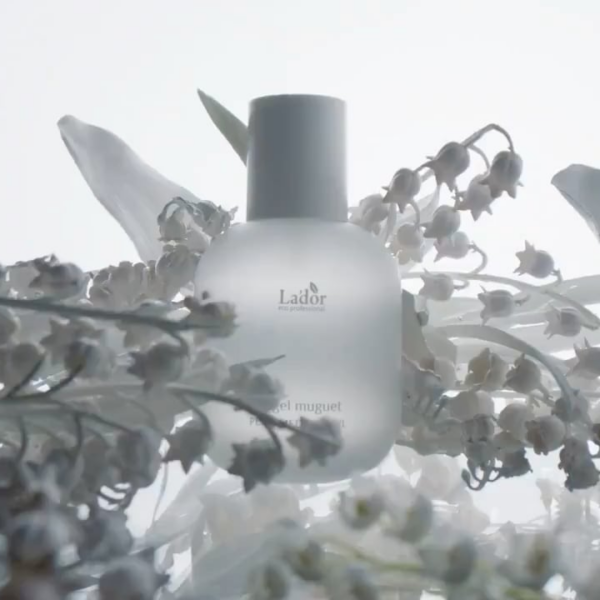 Lador Twitter feat. Jimin 020236