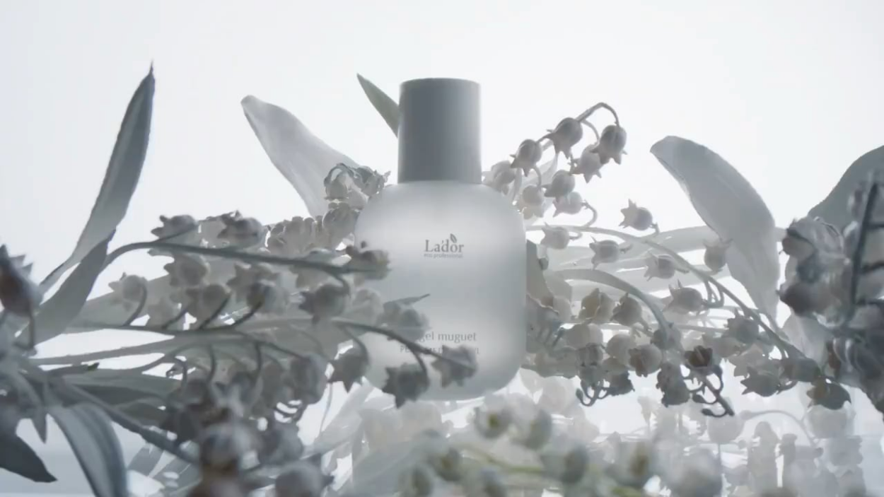 Lador Twitter feat. Jimin 020226