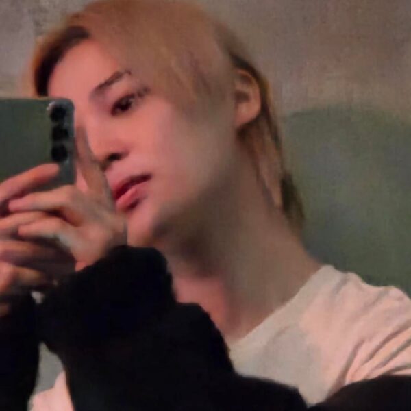 Jimin IG Stories 160226