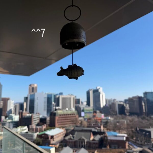 Namjoon IG Story (2) 170226