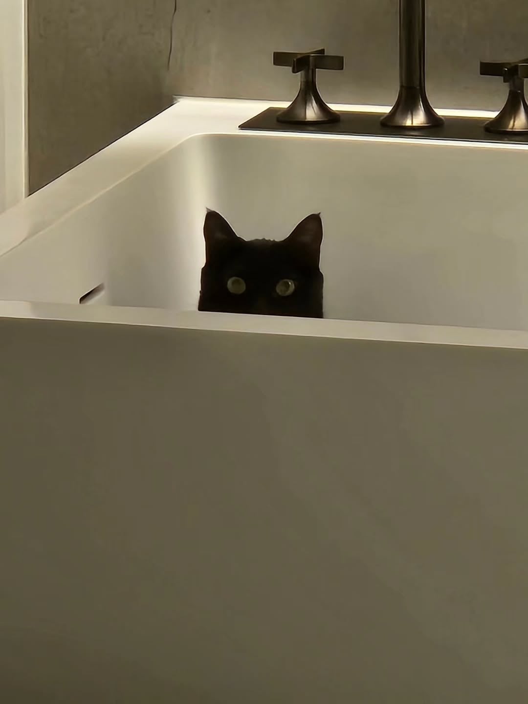 Yoongi IG Post 170226