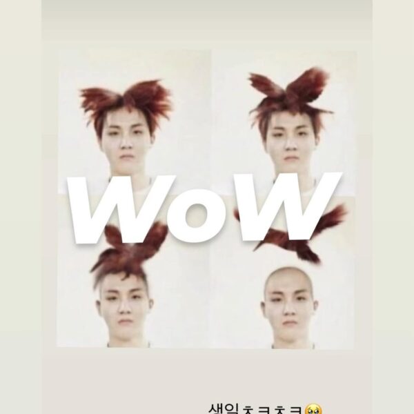 Hobi IG Stories (3) 180226