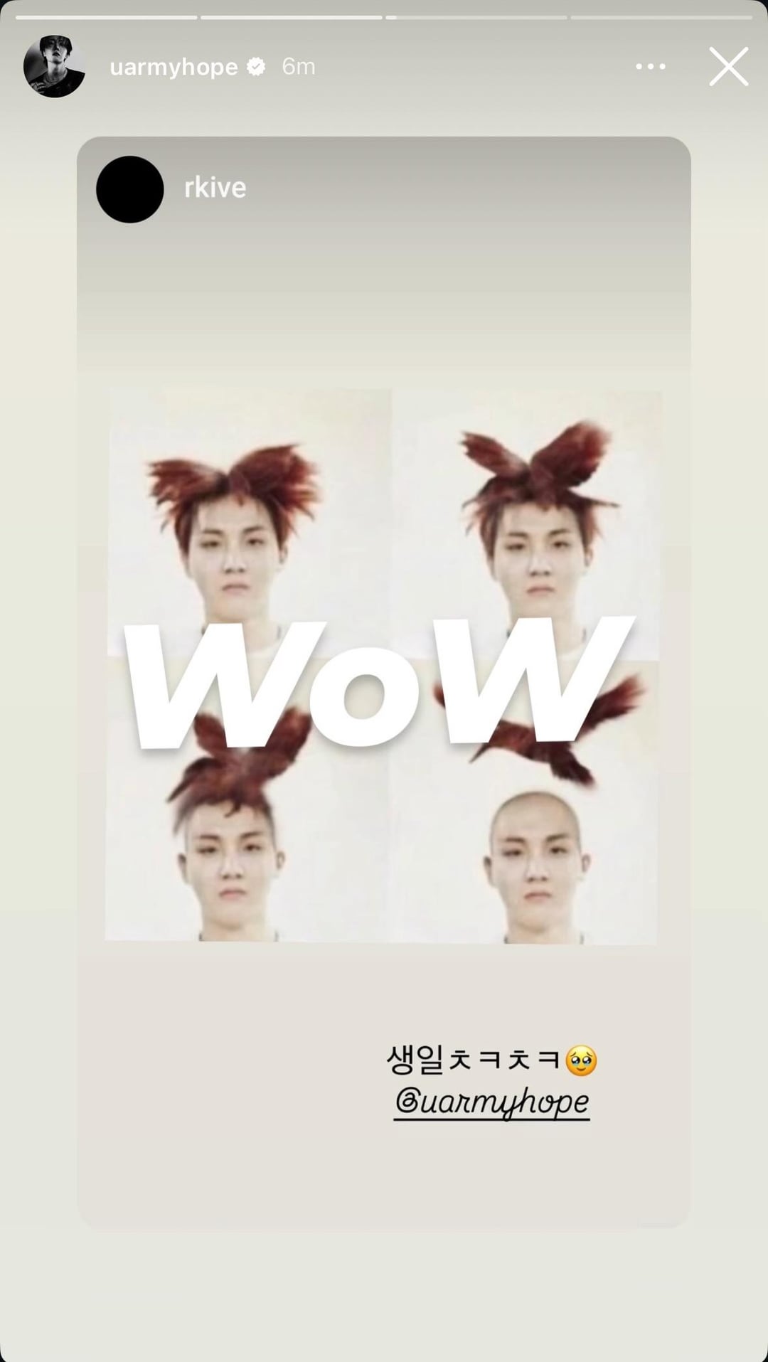 Hobi IG Stories (3) 180226