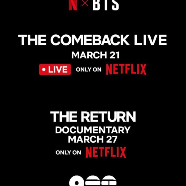 Netflix Twitter 030226