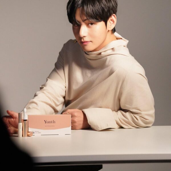 260211 V CF Compilation