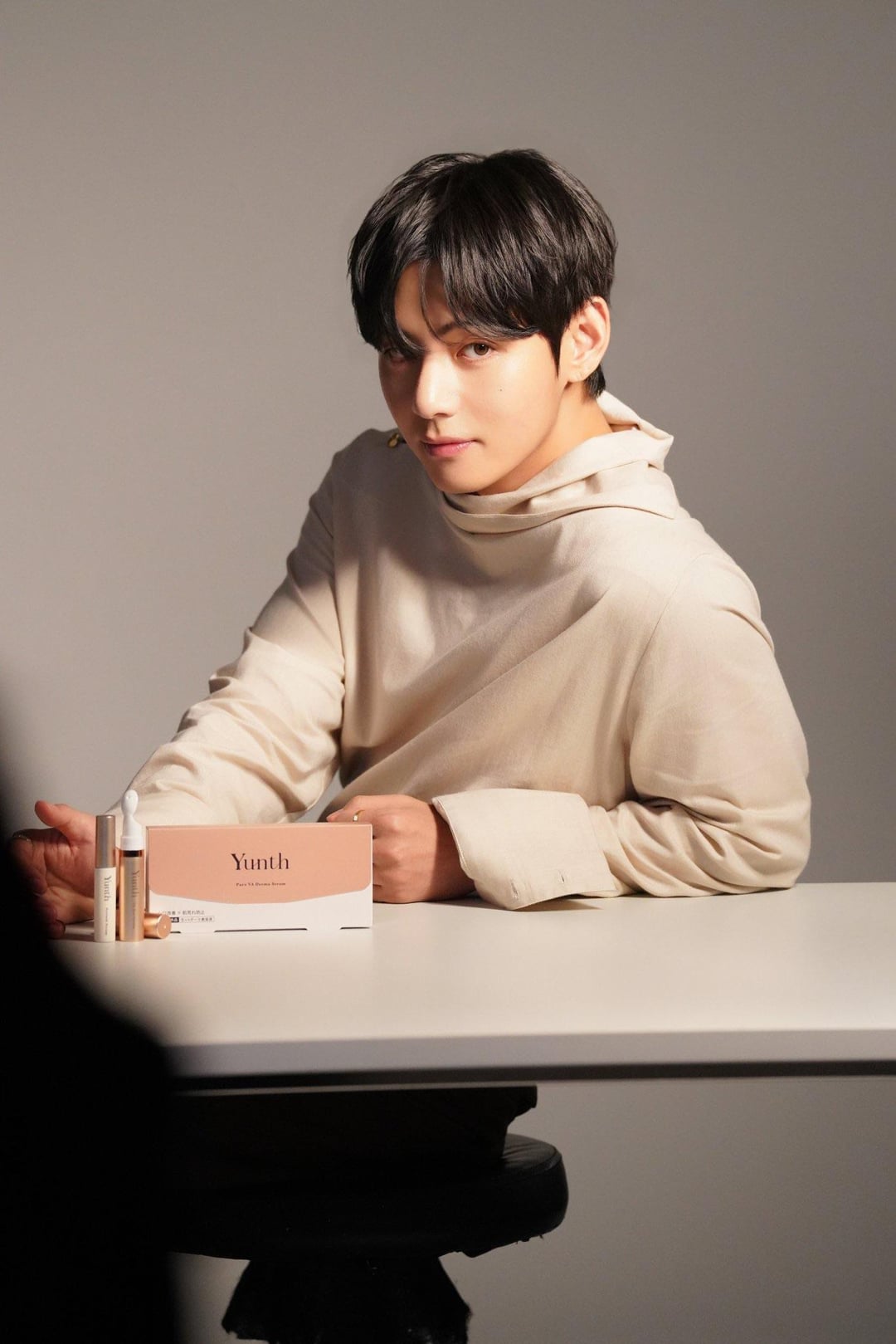 260211 V CF Compilation