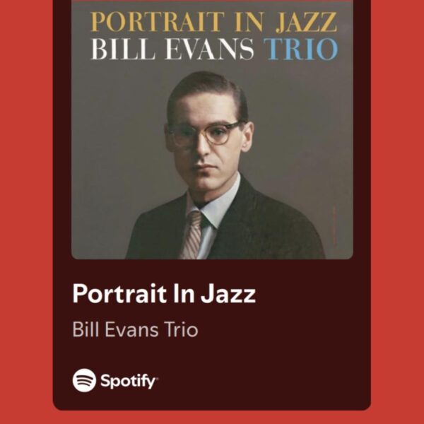 Taehyung IG Story 170226