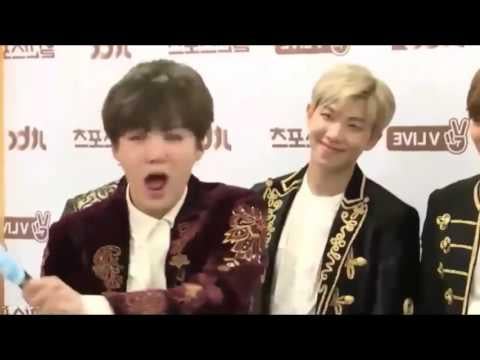 /r/bangtan Awards 2025 Results!