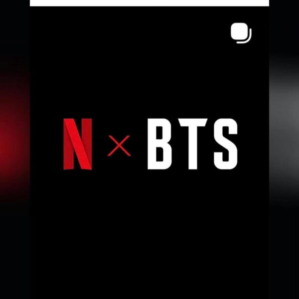 260203 j-hope on Instagram