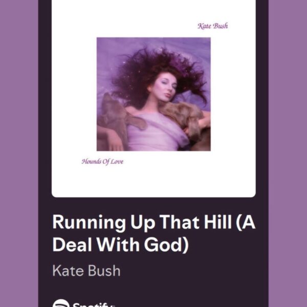 260202 Jungkook on Instagram