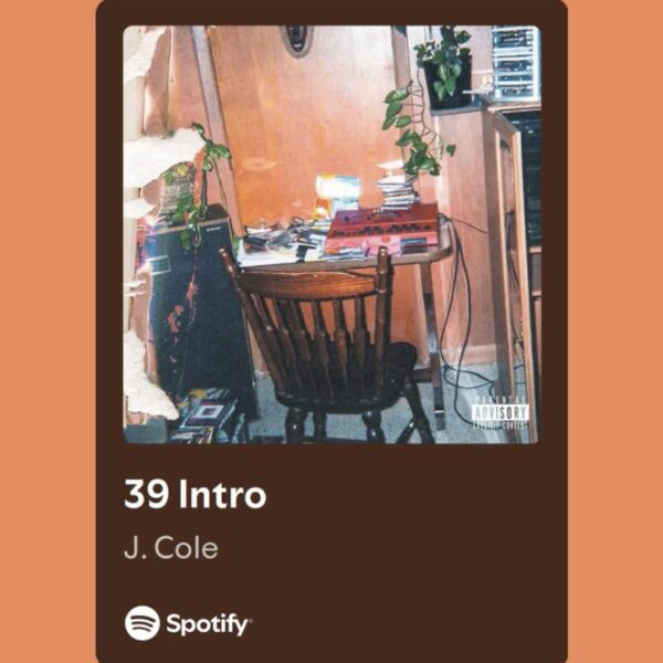 260208 RM on Instagram