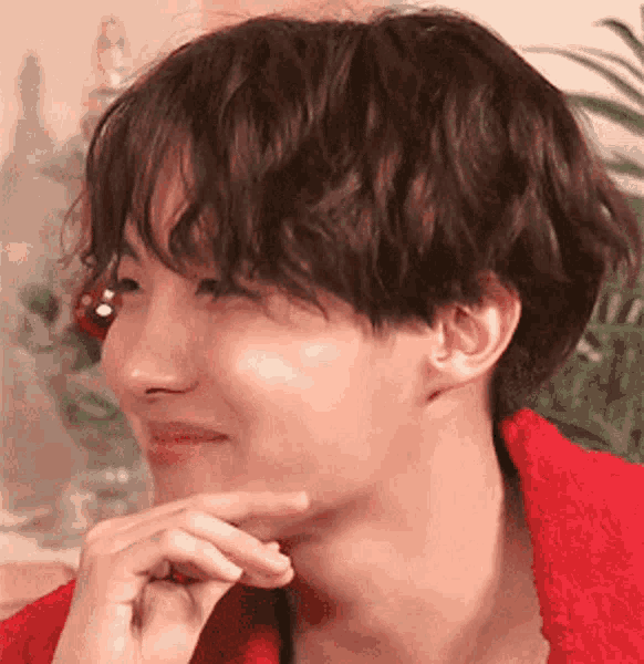 260218 Sunshine Birthday Project