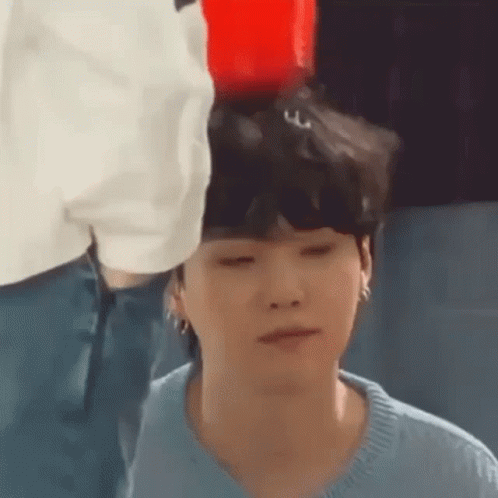 r/bangtan Puzzles While The Comeback’s Almost at Our Door