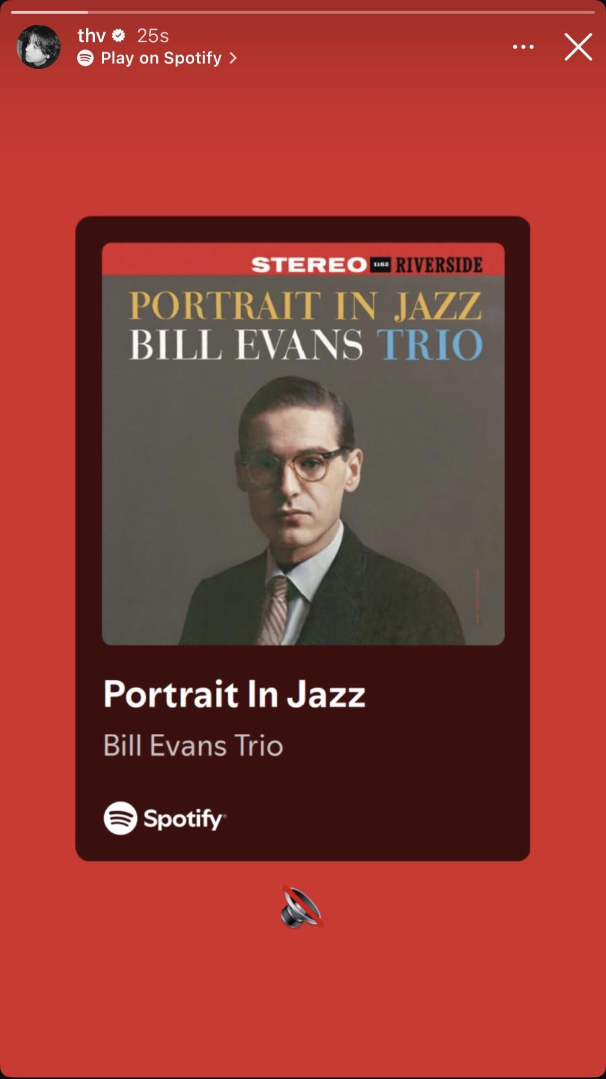 260217 V on Instagram