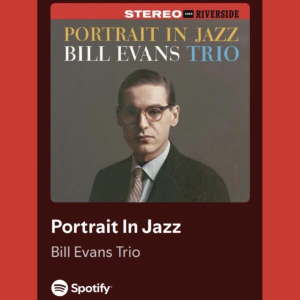 260217 V on Instagram