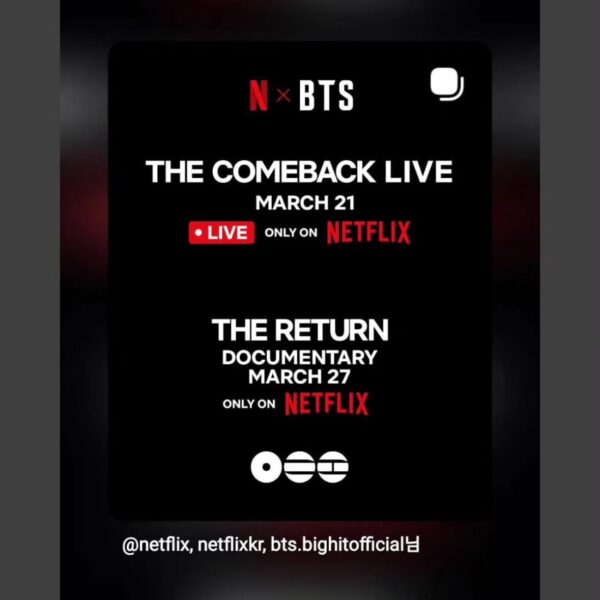 Hobi IG Story (2) 030226