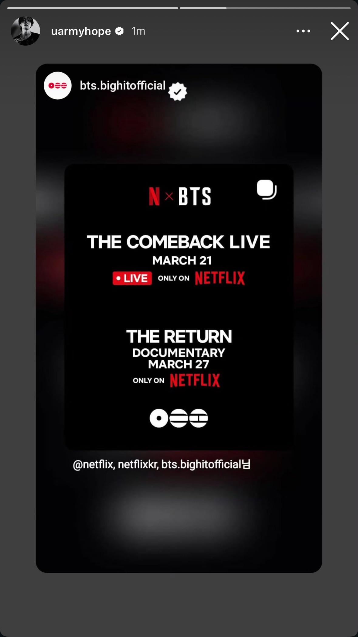 Hobi IG Story (2) 030226