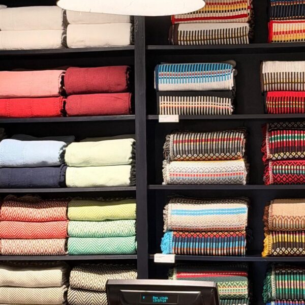 Taehyung IG Story 120226