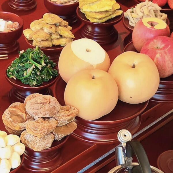 260217 j-hope on Instagram