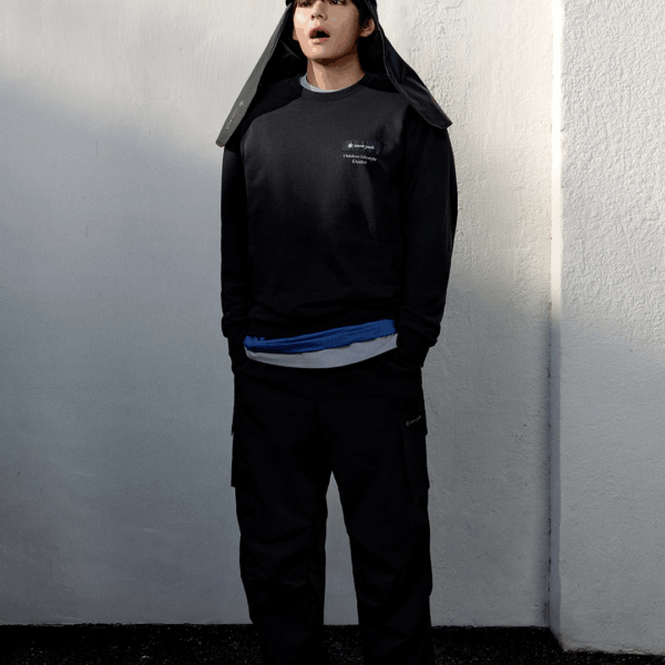 260227 V CF Compilation