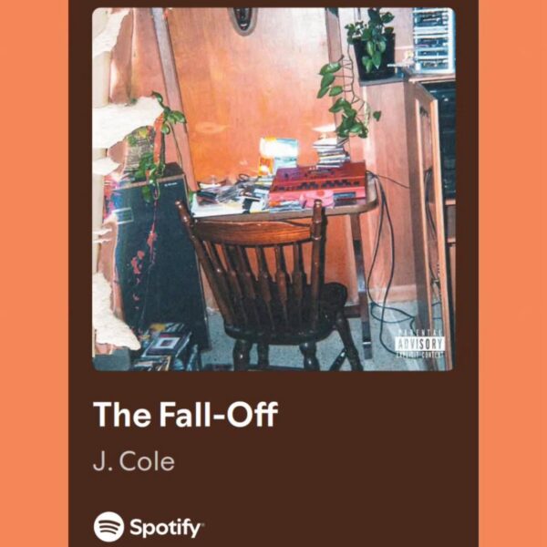 260206 j-hope on Instagram