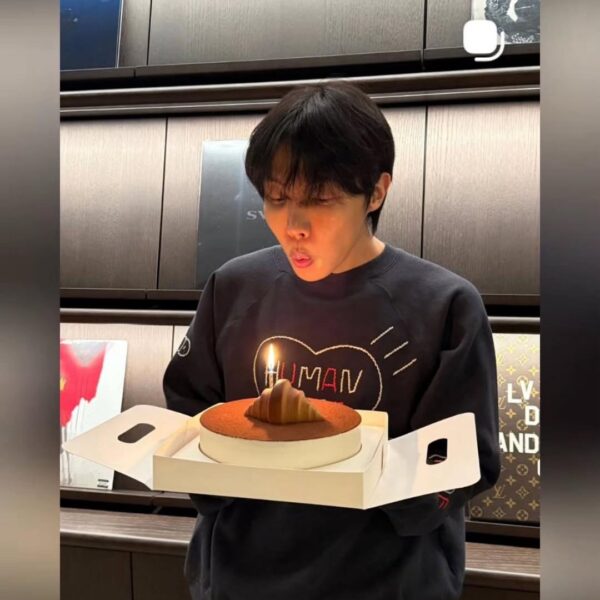 Hobi IG Stories (5) 180226