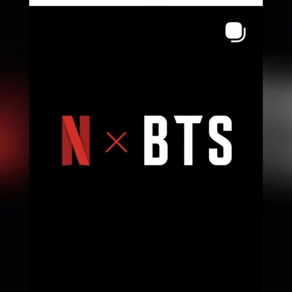 Hobi IG Story 030226