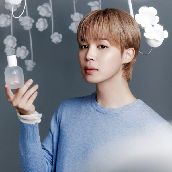 260219 Jimin CF Compilation