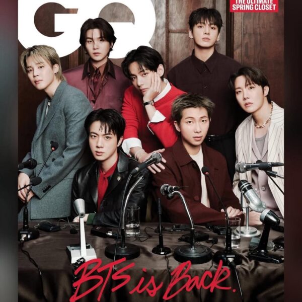 Namjoon IG Stories (2) 130226