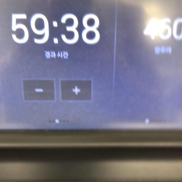 260221 V on Instagram