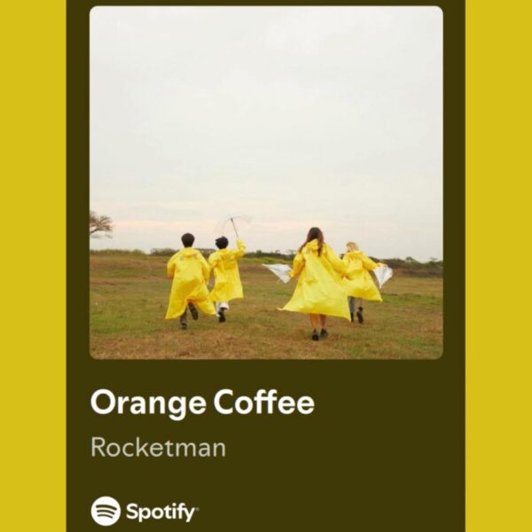 Taehyung IG Story 070226