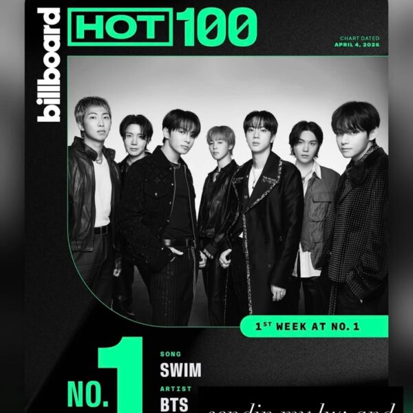 Namjoon IG Stories- 310326