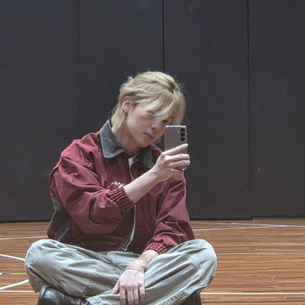 Jimin Weverse Post - 150326