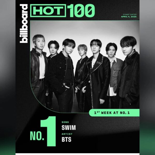 260331 j-hope on Instagram