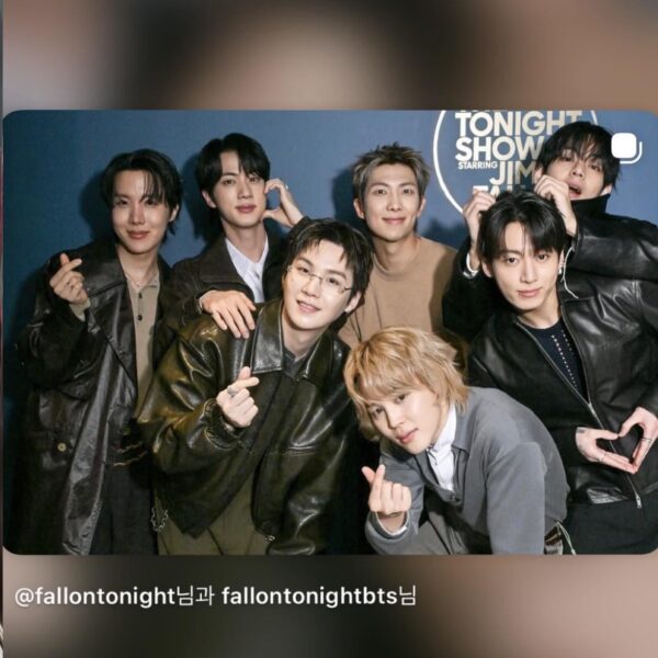 Taehyung IG Story (6) 260326