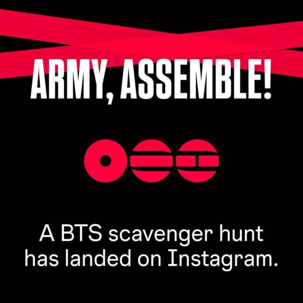 260321 Instagram’s @design on Instagram