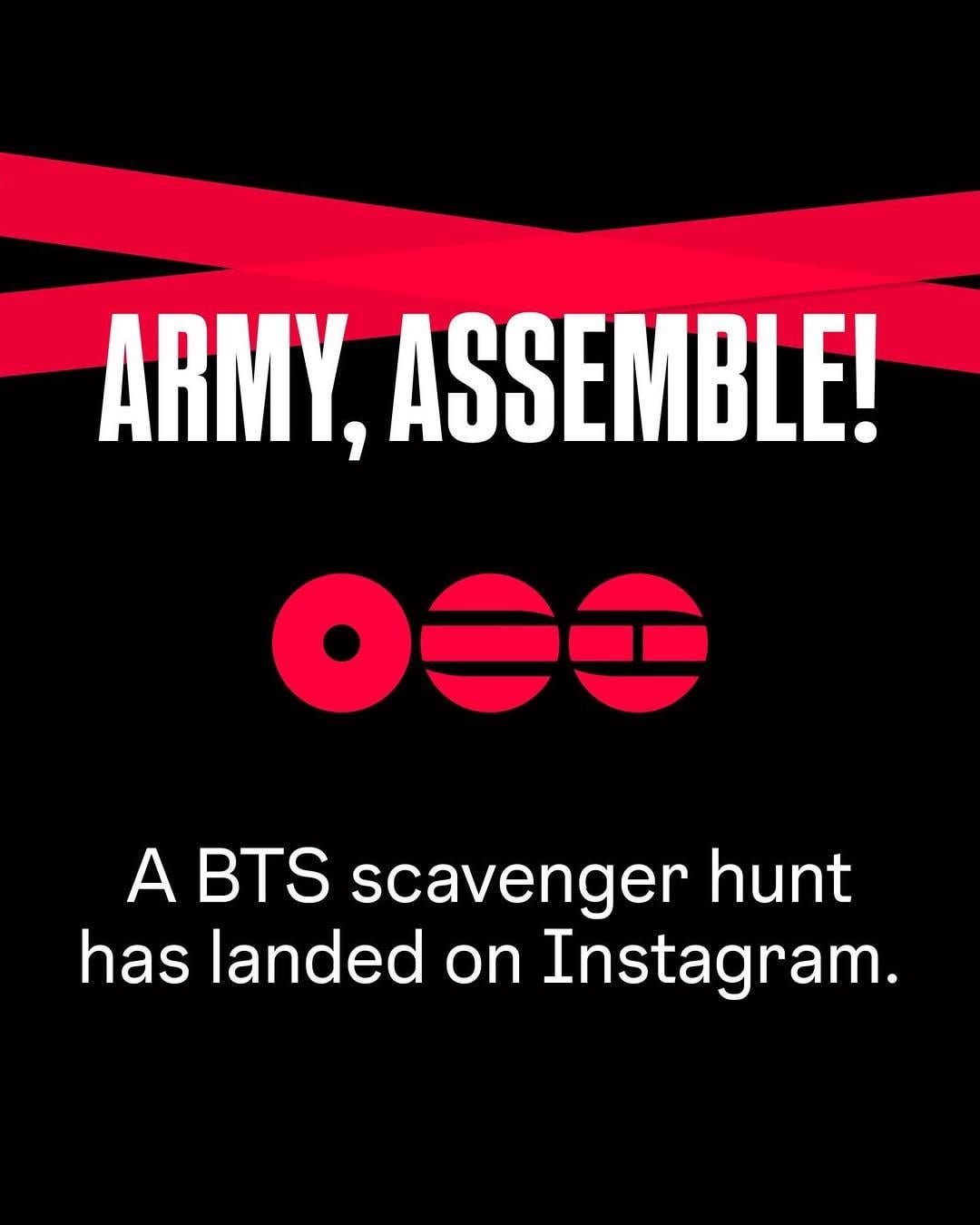 260321 Instagram’s @design on Instagram